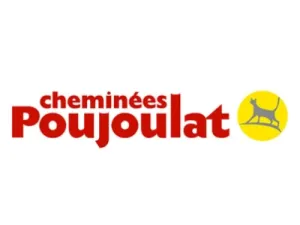 Logo-poujoulat
