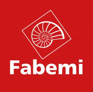 Logo-fabemi