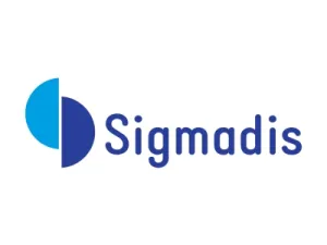 Logo-sigmadis