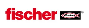 Logo-Fischer