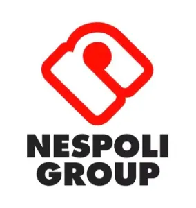 Logo-Nespoli