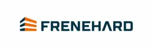 Logo-Frenehard