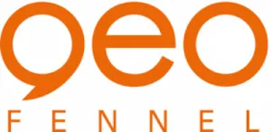 Logo-Geo Fennel