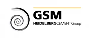 Logo-heidelberg materials granulats (gsm)