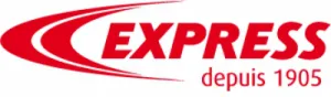 Logo-Guilbert Express