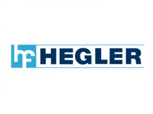 Logo-hegler france
