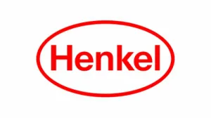 Logo-Henkel