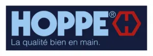 Logo-Hoppe