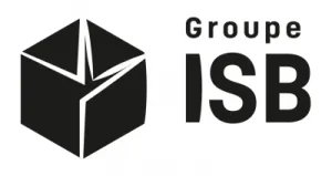 Logo-ISB