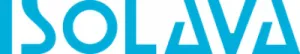 Logo-isolava g.c.v