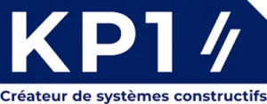 Logo-kp1