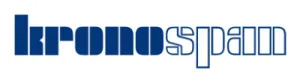 Logo-Kronospan