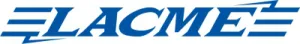 Logo-Lacme