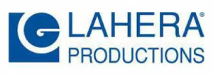 Logo-wienerberger sas (marque lahera)