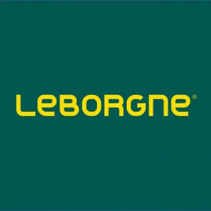 Logo-Leborgne