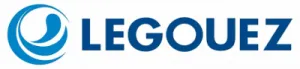Logo-legouez