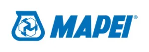 Logo-Mapei
