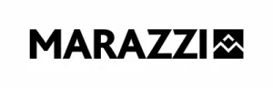 Logo-marazzi france trading