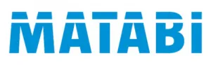 Logo-matabi