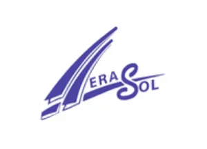 Logo-merat sabliere amendement sarl
