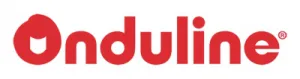 Logo-onduline