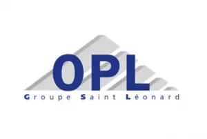 Logo-opl