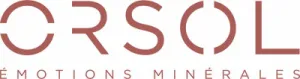 Logo-orsol production
