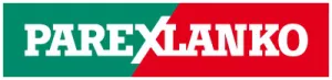 Logo-sika marque parexlanko
