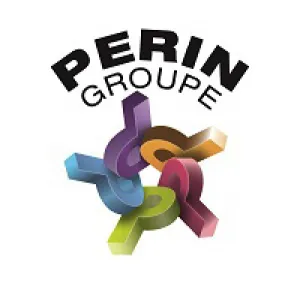 Logo-perin et cie ets