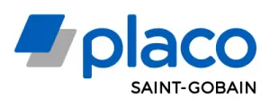 Logo-placoplatre