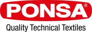Logo-ponsa industrias