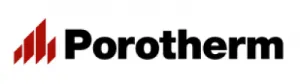 Logo-Porotherm