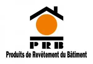 Logo-prb