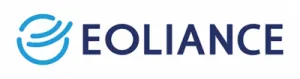 Logo-Autogyre