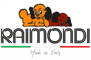 Logo-Raimondi