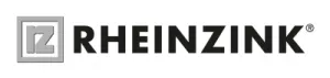 Logo-Rheinzink
