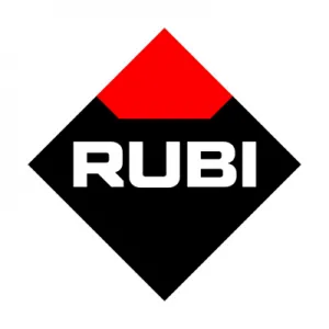 Logo-RUBI