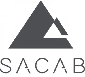 Logo-sablieres et carrieres du bessin