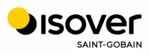 Logo-ISOVER