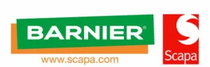 Logo-SCAPA