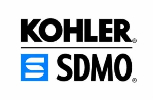 Logo-SDMO