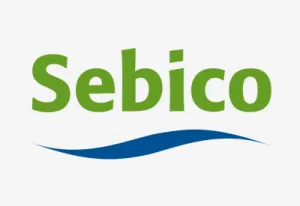 Logo-sebico