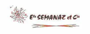 Logo-semanaz et cie