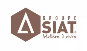 Logo-Siat