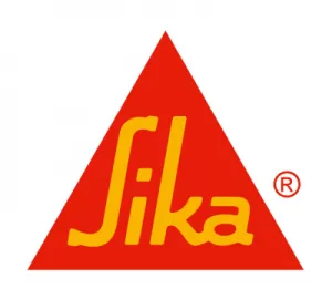 Logo-Sika