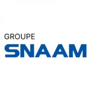 Logo-snaam et ses filiales