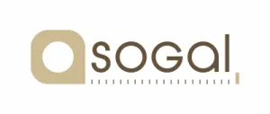 Logo-Sogal
