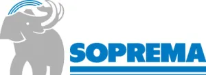 Logo-soprema