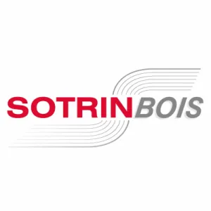 Logo-sotrinbois