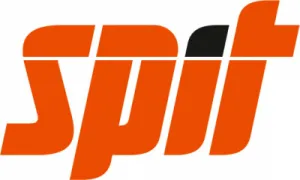 Logo-Spit